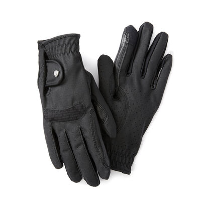 Archetype Grip Glove