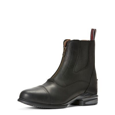 Devon Nitro Paddock Boot