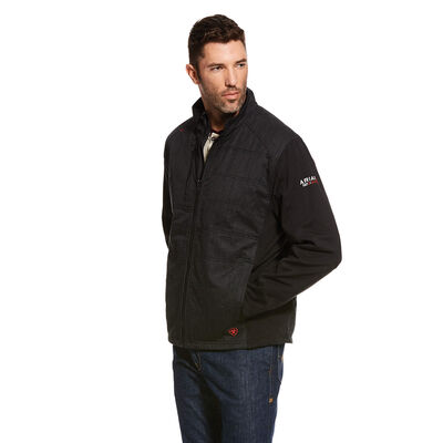 FR Cloud 9 Insulated Jacket