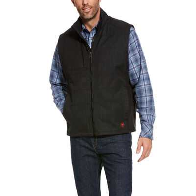 FR Cloud 9 Insulated Vest