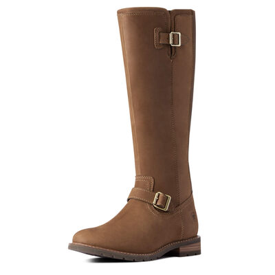 Sadie Waterproof Boot